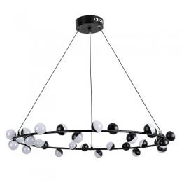 Изображение продукта Подвесная светодиодная люстра Arte Lamp Dexter 